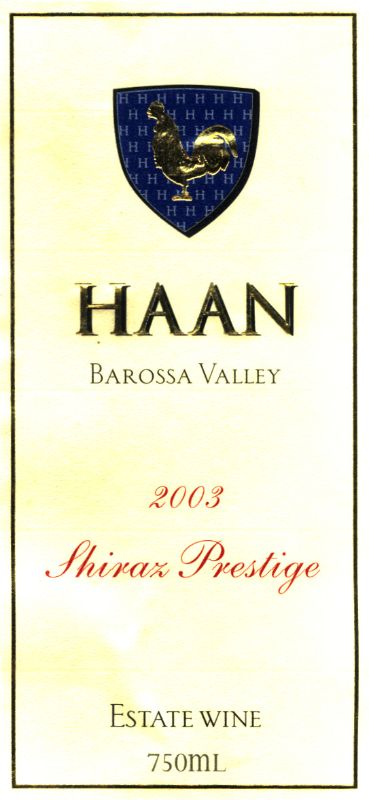 Barossa-Haan-shiraz prest.jpg